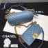 Chanel Bag 114